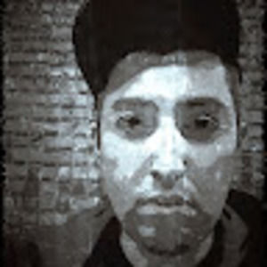 Meet your Posher, Rafael